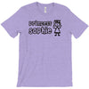 princess T-Shirt