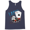 Las Vegas Tank Top
