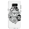 dead men Samsung Galaxy S8