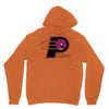 poison (2) Unisex Hoodie