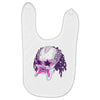 predastar Baby Bibs