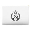 cccp Accessory Pouches
