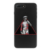 david with rose tattoo iPhone 7 Plus Case