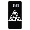 Canserbero Samsung Galaxy S7