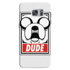 dude Samsung Galaxy S7
