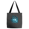 kessel runners Tote Bags