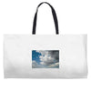 maxresdefault Weekender Totes