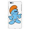 mr (2) iPhone 6 Plus/6S Plus Case