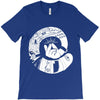 aw snap! T-Shirt