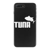 tuna iPhone 7 Plus Case