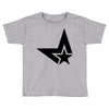 fahrie77 Toddler T-shirt