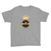 kings Youth Tee