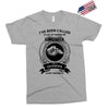 i've been called a lot of names in my lifetime Exclusive T-shirt