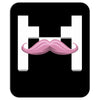 markiplier Mousepad