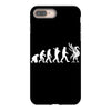 liverpool evolution iPhone 8 Plus