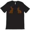my butt hurts T-Shirt