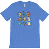 school friends T-Shirt