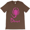 drive T-Shirt