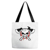 fahrie77 Tote Bags