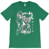 god of the new world T-Shirt