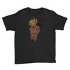 XXXTentacion Youth Tee