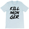 Killmonger T-Shirt