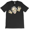 albert einstein T-Shirt