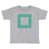 couple o Toddler T-shirt