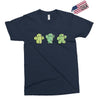 cactus Exclusive T-shirt