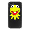 kermit muppets uomo iPhone 7 Plus Case
