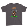 bully Youth Tee
