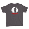 1914 remembrance Youth Tee