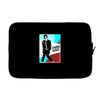 bruno mars (1) Laptop sleeve