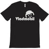 vladmobil T-Shirt