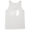 alright dave Tank Top