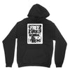 prkng trending Unisex Hoodie