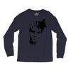 xxxtentacion Long Sleeve Shirts