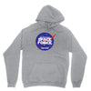 us space force Unisex Hoodie