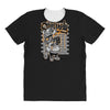 get sauvrely All Over Women's T-shirt