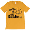 the gandfather T-Shirt