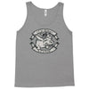 i'm feeling lucky Tank Top