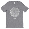 bloom T-Shirt
