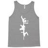 ar 15 infidel Tank Top