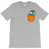 plankton pocket T-Shirt
