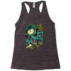 ds1 Racerback Tank