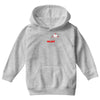 gunlover Youth Hoodie