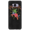 centour Samsung Galaxy S8 Plus