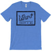 trust or die T-Shirt