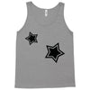 Diddy Kong Tank Top