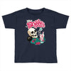 milk shakespeare Toddler T-shirt